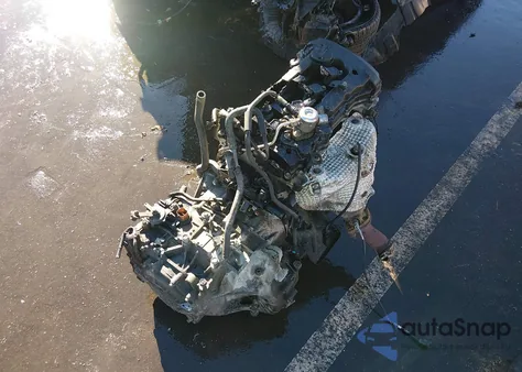 2016 Kia Sportage Lx z USA, uszkodzony, nr VIN KNDPB3AC5G7838366